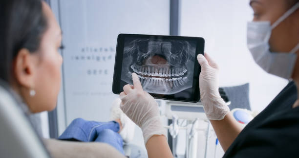 Licensed Tooth Extraction service in Floyd County County, IA - Smile Center Dentistry